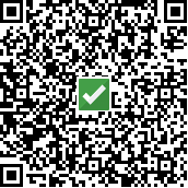 Healthcare Providers Similar to 1033665450 NPI Number | NPI Registry | www.DataLabs.Health