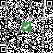 Healthcare Providers Similar to 1033665518 NPI Number | NPI Registry | www.DataLabs.Health