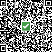 Healthcare Providers Similar to 1033665948 NPI Number | NPI Registry | www.DataLabs.Health