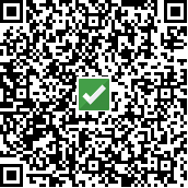 Healthcare Providers Similar to 1033667274 NPI Number | NPI Registry | www.DataLabs.Health