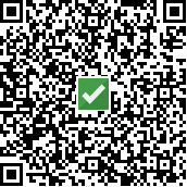 Healthcare Providers Similar to 1033667563 NPI Number | NPI Registry | www.DataLabs.Health