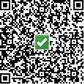 Healthcare Providers Similar to 1033667746 NPI Number | NPI Registry | www.DataLabs.Health