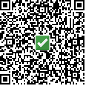 Healthcare Providers Similar to 1033667944 NPI Number | NPI Registry | www.DataLabs.Health