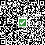 Healthcare Providers Similar to 1033668231 NPI Number | NPI Registry | www.DataLabs.Health