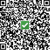 Healthcare Providers Similar to 1033668991 NPI Number | NPI Registry | www.DataLabs.Health