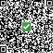 Healthcare Providers Similar to 1033669163 NPI Number | NPI Registry | www.DataLabs.Health