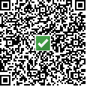 Healthcare Providers Similar to 1033669353 NPI Number | NPI Registry | www.DataLabs.Health