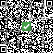 Healthcare Providers Similar to 1033669486 NPI Number | NPI Registry | www.DataLabs.Health