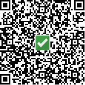 Healthcare Providers Similar to 1033669551 NPI Number | NPI Registry | www.DataLabs.Health