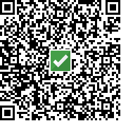 Healthcare Providers Similar to 1033669718 NPI Number | NPI Registry | www.DataLabs.Health