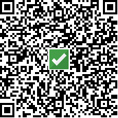 Healthcare Providers Similar to 1033669726 NPI Number | NPI Registry | www.DataLabs.Health