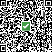 Healthcare Providers Similar to 1033670187 NPI Number | NPI Registry | www.DataLabs.Health