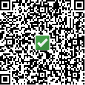 Healthcare Providers Similar to 1033670336 NPI Number | NPI Registry | www.DataLabs.Health