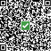 Healthcare Providers Similar to 1033670435 NPI Number | NPI Registry | www.DataLabs.Health