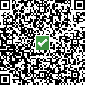 Healthcare Providers Similar to 1033670898 NPI Number | NPI Registry | www.DataLabs.Health