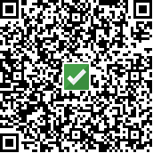 Healthcare Providers Similar to 1033670997 NPI Number | NPI Registry | www.DataLabs.Health