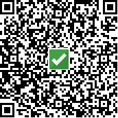 Healthcare Providers Similar to 1033671128 NPI Number | NPI Registry | www.DataLabs.Health