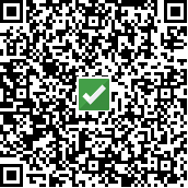 Healthcare Providers Similar to 1033671573 NPI Number | NPI Registry | www.DataLabs.Health