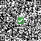 Healthcare Providers Similar to 1033671664 NPI Number | NPI Registry | www.DataLabs.Health