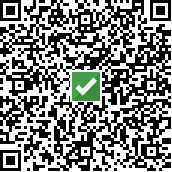 Healthcare Providers Similar to 1033671789 NPI Number | NPI Registry | www.DataLabs.Health