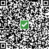 Healthcare Providers Similar to 1033671961 NPI Number | NPI Registry | www.DataLabs.Health