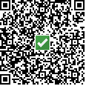 Healthcare Providers Similar to 1033672084 NPI Number | NPI Registry | www.DataLabs.Health