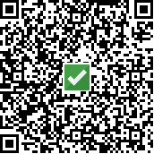 Healthcare Providers Similar to 1033672357 NPI Number | NPI Registry | www.DataLabs.Health