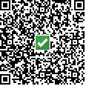 Healthcare Providers Similar to 1033672472 NPI Number | NPI Registry | www.DataLabs.Health