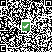 Healthcare Providers Similar to 1033673017 NPI Number | NPI Registry | www.DataLabs.Health