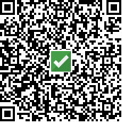 Healthcare Providers Similar to 1033673959 NPI Number | NPI Registry | www.DataLabs.Health