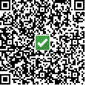 Healthcare Providers Similar to 1033674270 NPI Number | NPI Registry | www.DataLabs.Health