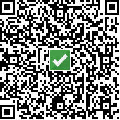 Healthcare Providers Similar to 1033674379 NPI Number | NPI Registry | www.DataLabs.Health