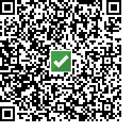 Healthcare Providers Similar to 1033674429 NPI Number | NPI Registry | www.DataLabs.Health