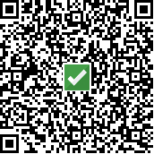 Healthcare Providers Similar to 1033674478 NPI Number | NPI Registry | www.DataLabs.Health