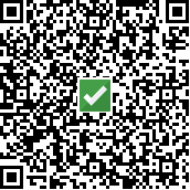 Healthcare Providers Similar to 1033674676 NPI Number | NPI Registry | www.DataLabs.Health