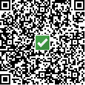 Healthcare Providers Similar to 1033675061 NPI Number | NPI Registry | www.DataLabs.Health