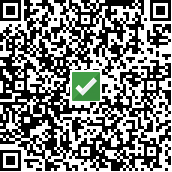 Healthcare Providers Similar to 1033675236 NPI Number | NPI Registry | www.DataLabs.Health