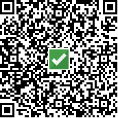 Healthcare Providers Similar to 1033675962 NPI Number | NPI Registry | www.DataLabs.Health