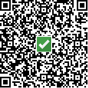 Healthcare Providers Similar to 1033676028 NPI Number | NPI Registry | www.DataLabs.Health