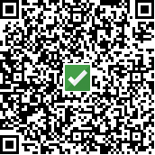 Healthcare Providers Similar to 1033676150 NPI Number | NPI Registry | www.DataLabs.Health