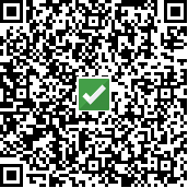 Healthcare Providers Similar to 1033677125 NPI Number | NPI Registry | www.DataLabs.Health