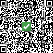 Healthcare Providers Similar to 1033677349 NPI Number | NPI Registry | www.DataLabs.Health