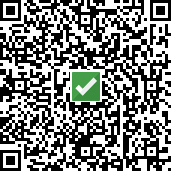 Healthcare Providers Similar to 1033677745 NPI Number | NPI Registry | www.DataLabs.Health