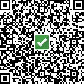 Healthcare Providers Similar to 1033678024 NPI Number | NPI Registry | www.DataLabs.Health