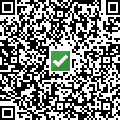 Healthcare Providers Similar to 1033679071 NPI Number | NPI Registry | www.DataLabs.Health