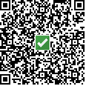 Healthcare Providers Similar to 1033679196 NPI Number | NPI Registry | www.DataLabs.Health