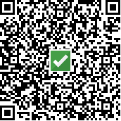 Healthcare Providers Similar to 1033679360 NPI Number | NPI Registry | www.DataLabs.Health