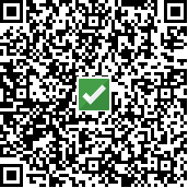 Healthcare Providers Similar to 1033679469 NPI Number | NPI Registry | www.DataLabs.Health