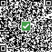 Healthcare Providers Similar to 1033679493 NPI Number | NPI Registry | www.DataLabs.Health