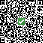 Healthcare Providers Similar to 1033679626 NPI Number | NPI Registry | www.DataLabs.Health